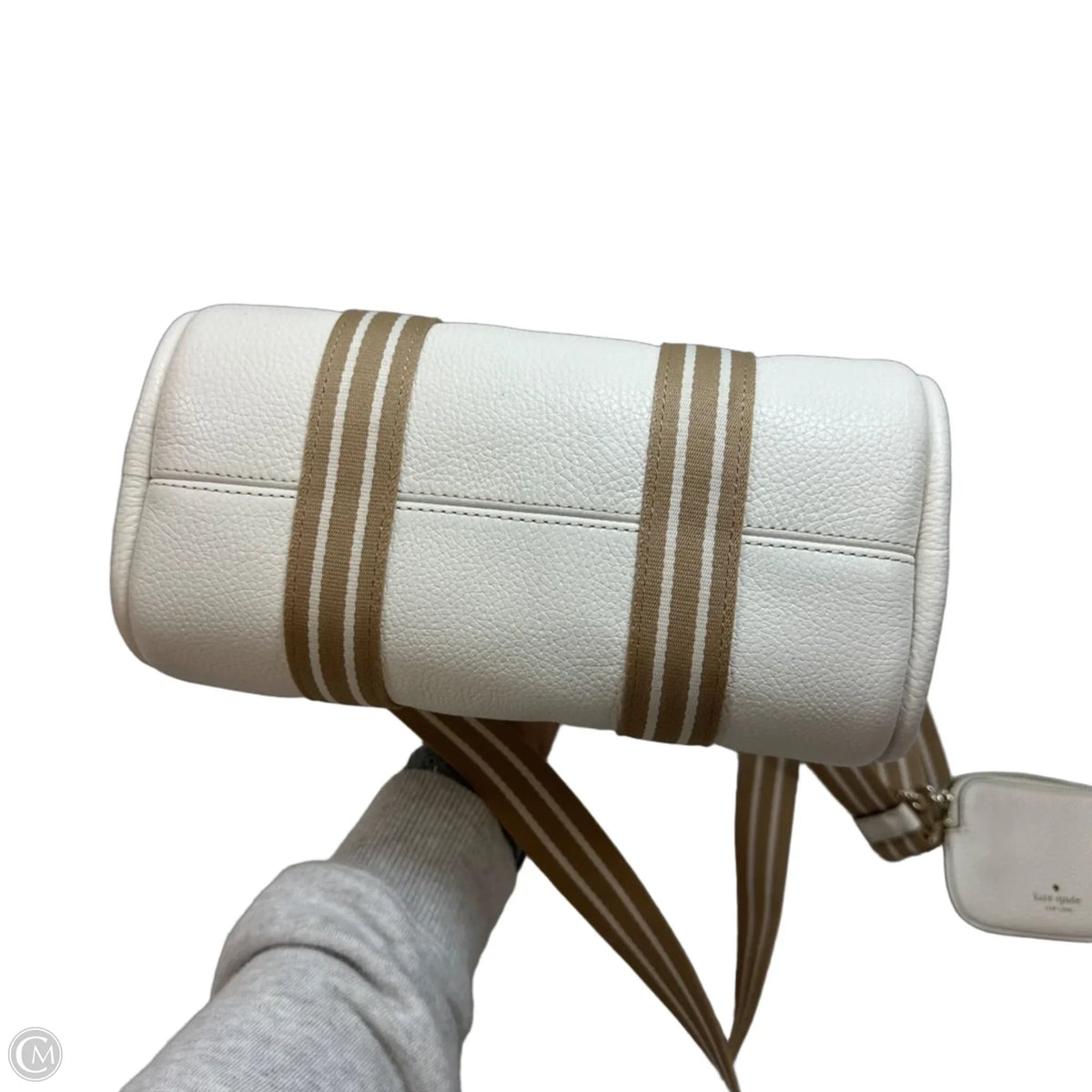 Crossbody Designer By Kate Spade, Size: Medium
