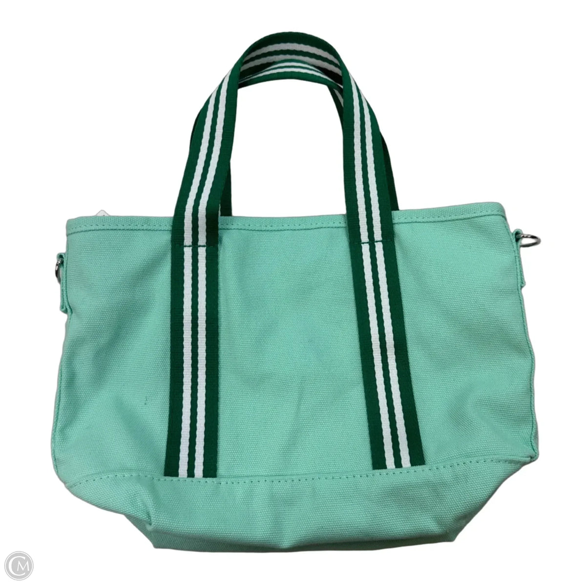Tote By Starbucks, Size: Small