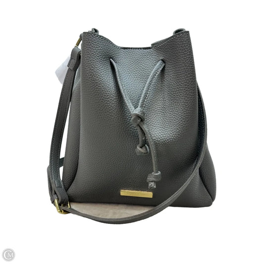 Bucket bag Tote By Katie Loxton, Size: Medium