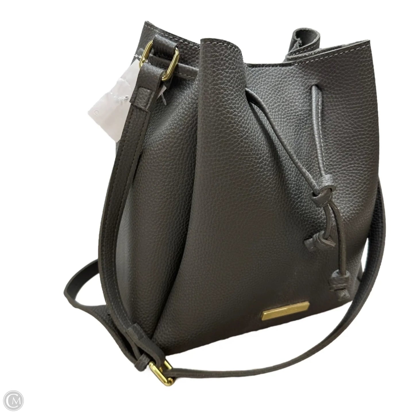 Bucket bag Tote By Katie Loxton, Size: Medium