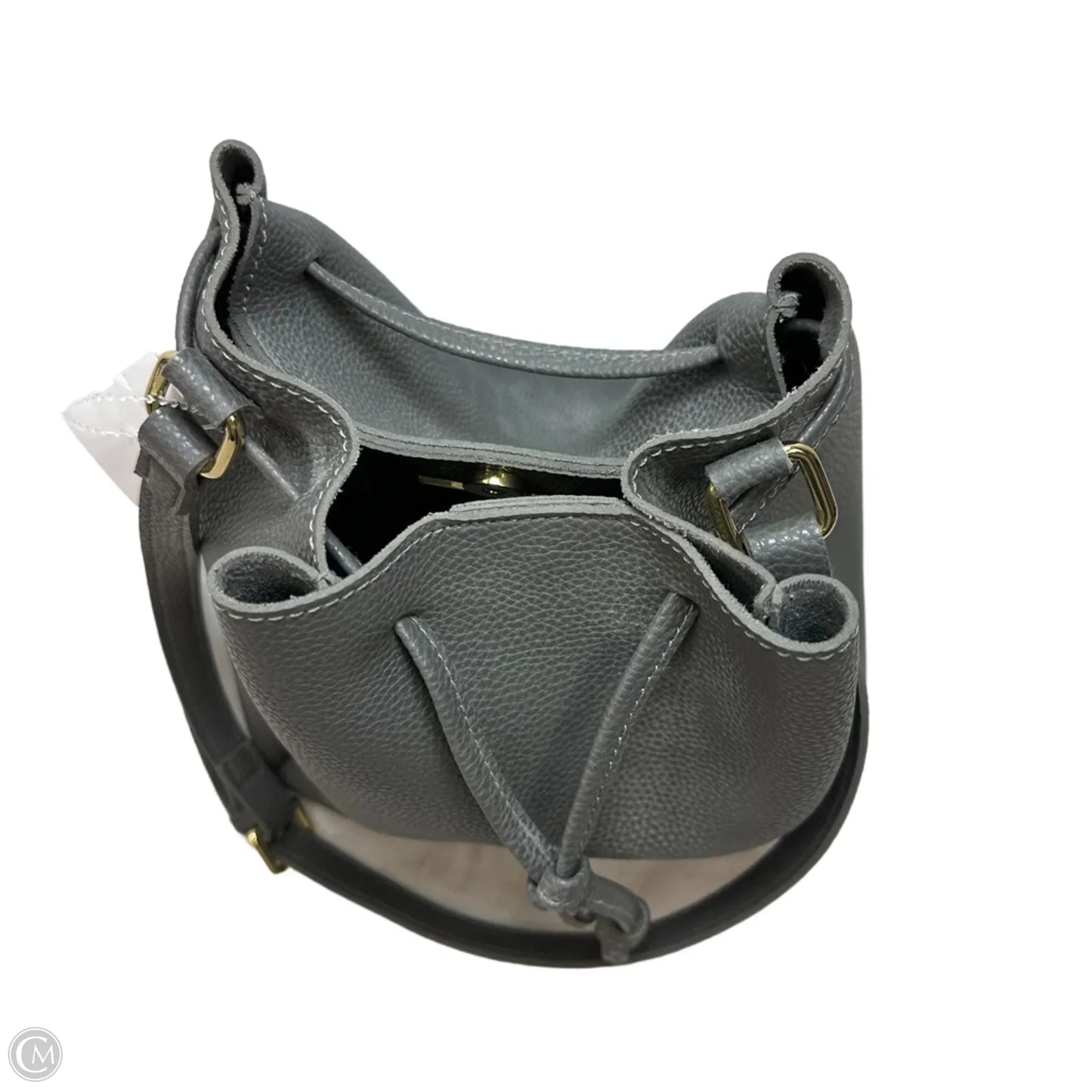 Bucket bag Tote By Katie Loxton, Size: Medium