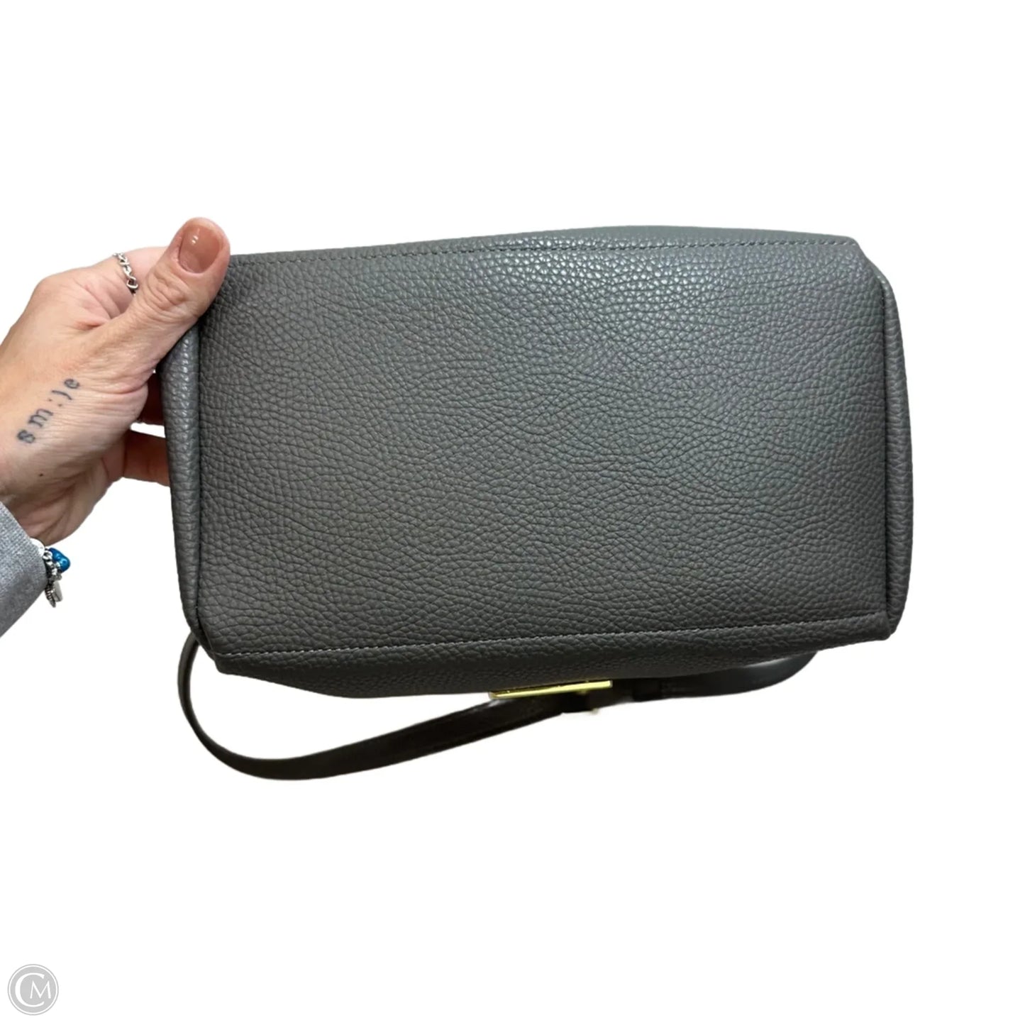 Bucket bag Tote By Katie Loxton, Size: Medium