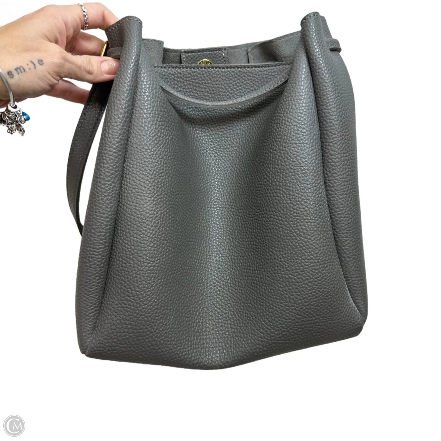 Bucket bag Tote By Katie Loxton, Size: Medium