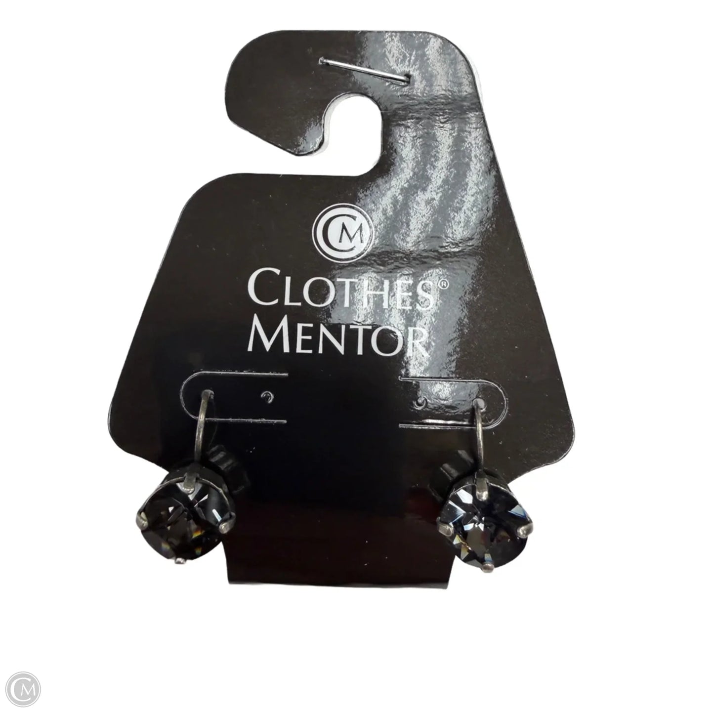 Earrings By Sabika, Size: Small