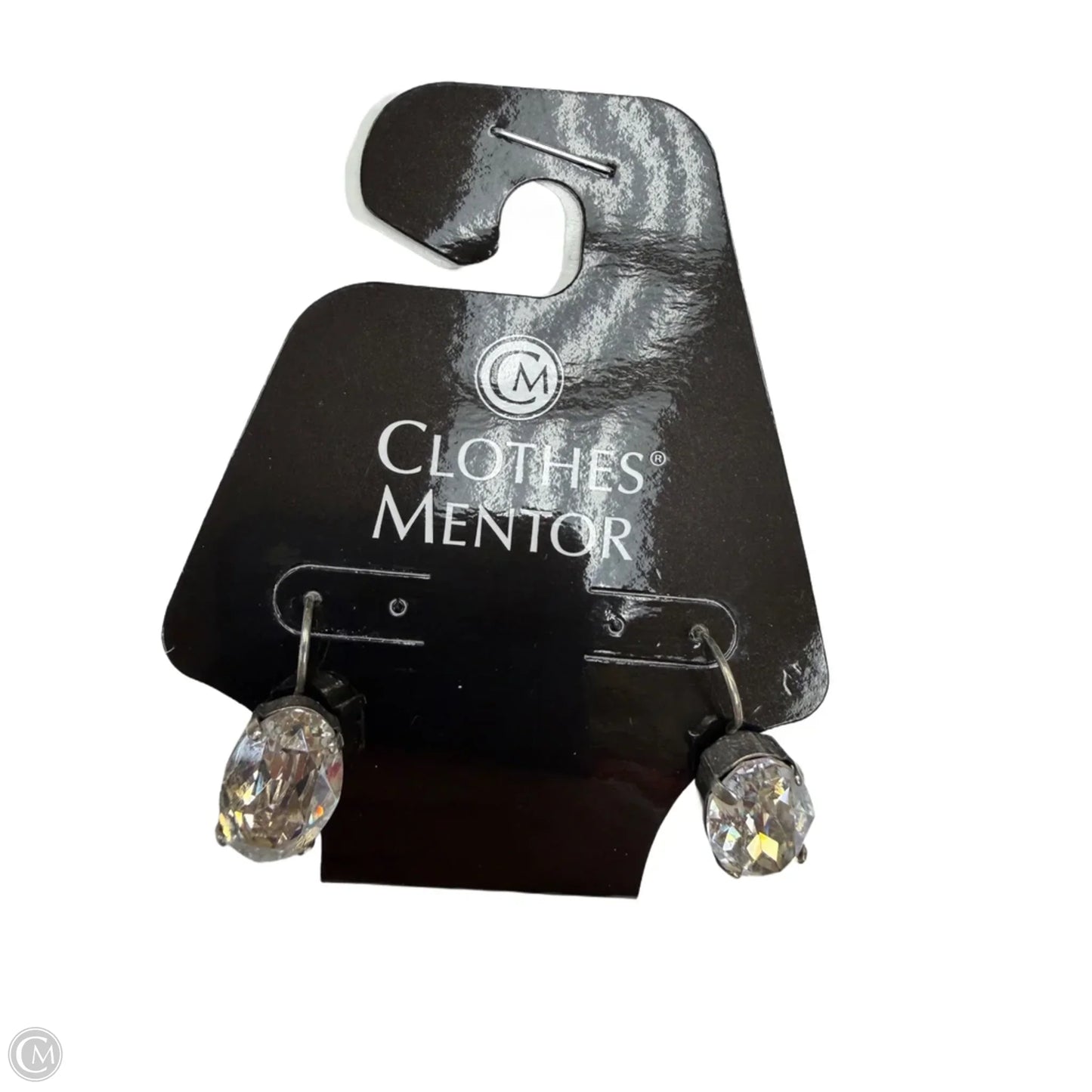 Earrings By Sabika, Size: Small