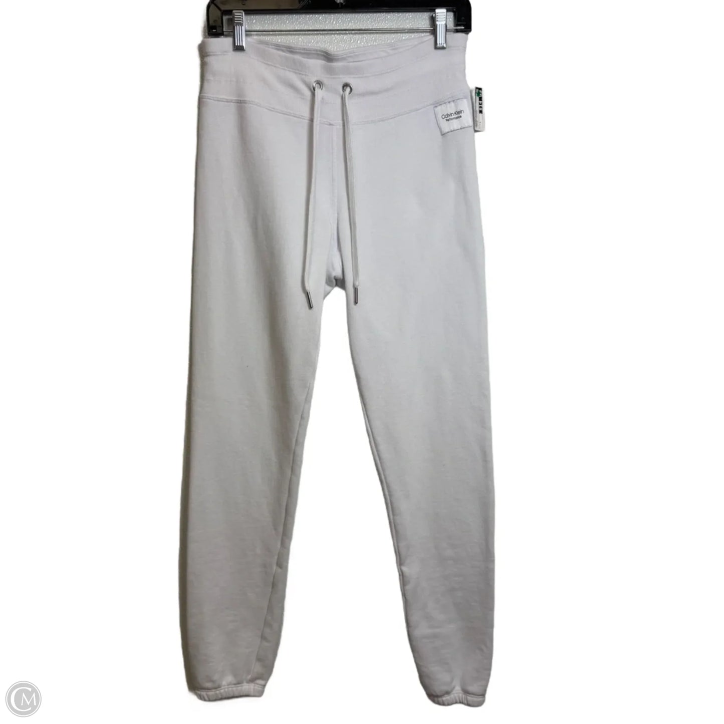 Vest Other By Christopher And Banks In Black, Size: S