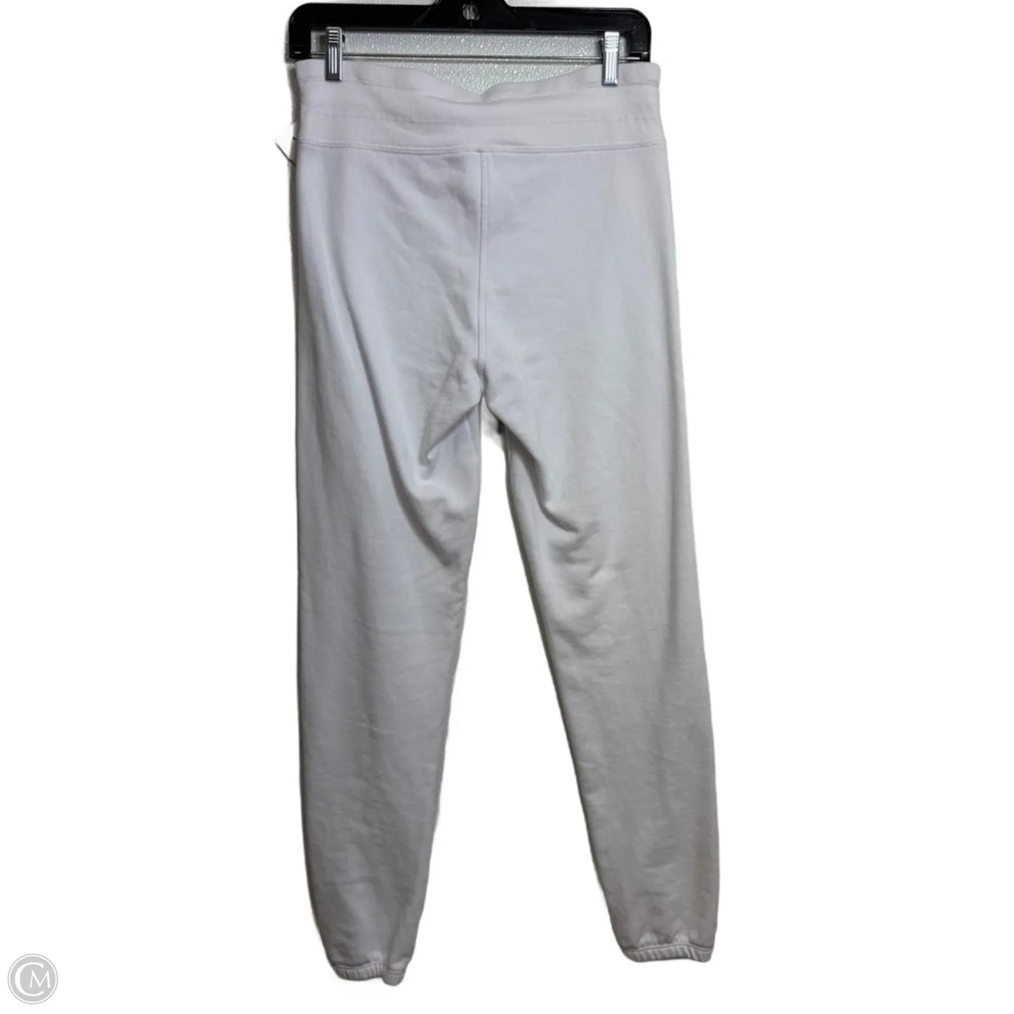 Vest Other By Christopher And Banks In Black, Size: S