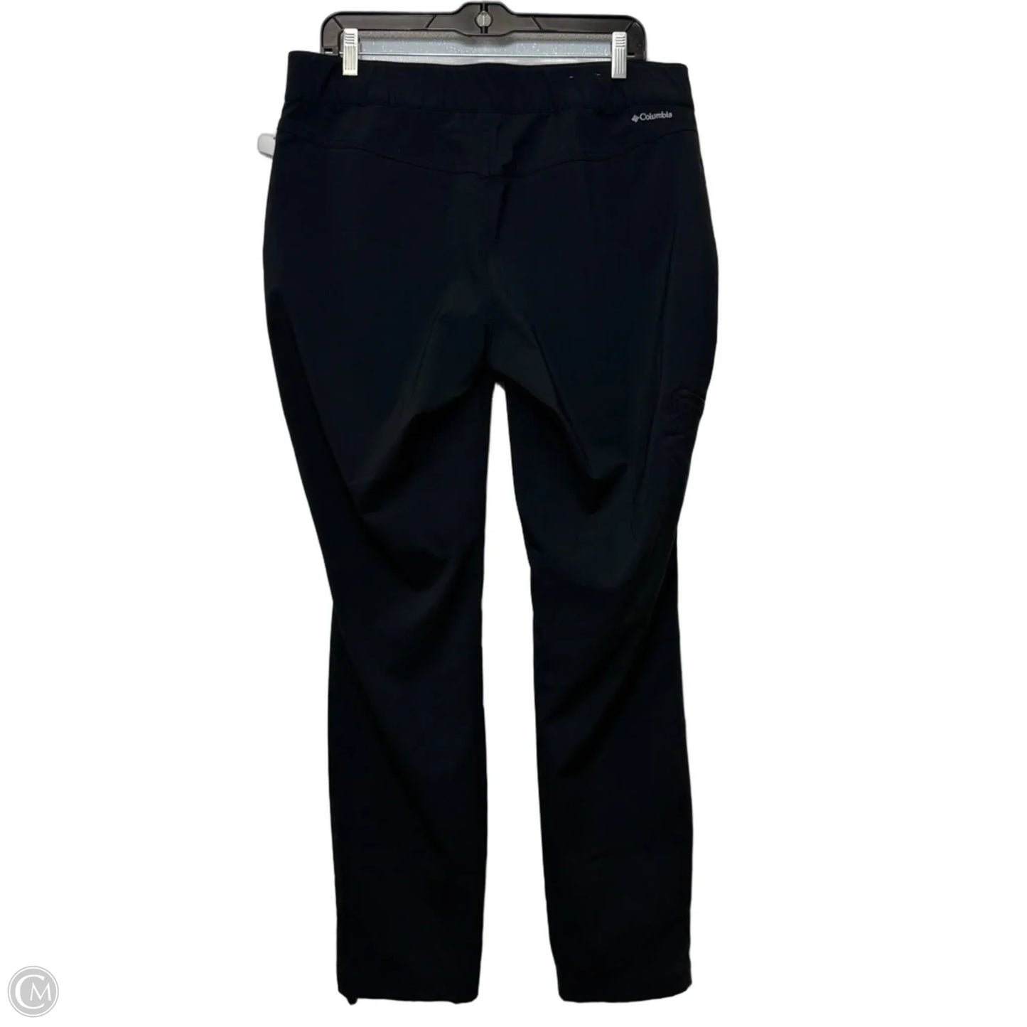Pants Chinos & Khakis By Columbia In Black, Size: 14