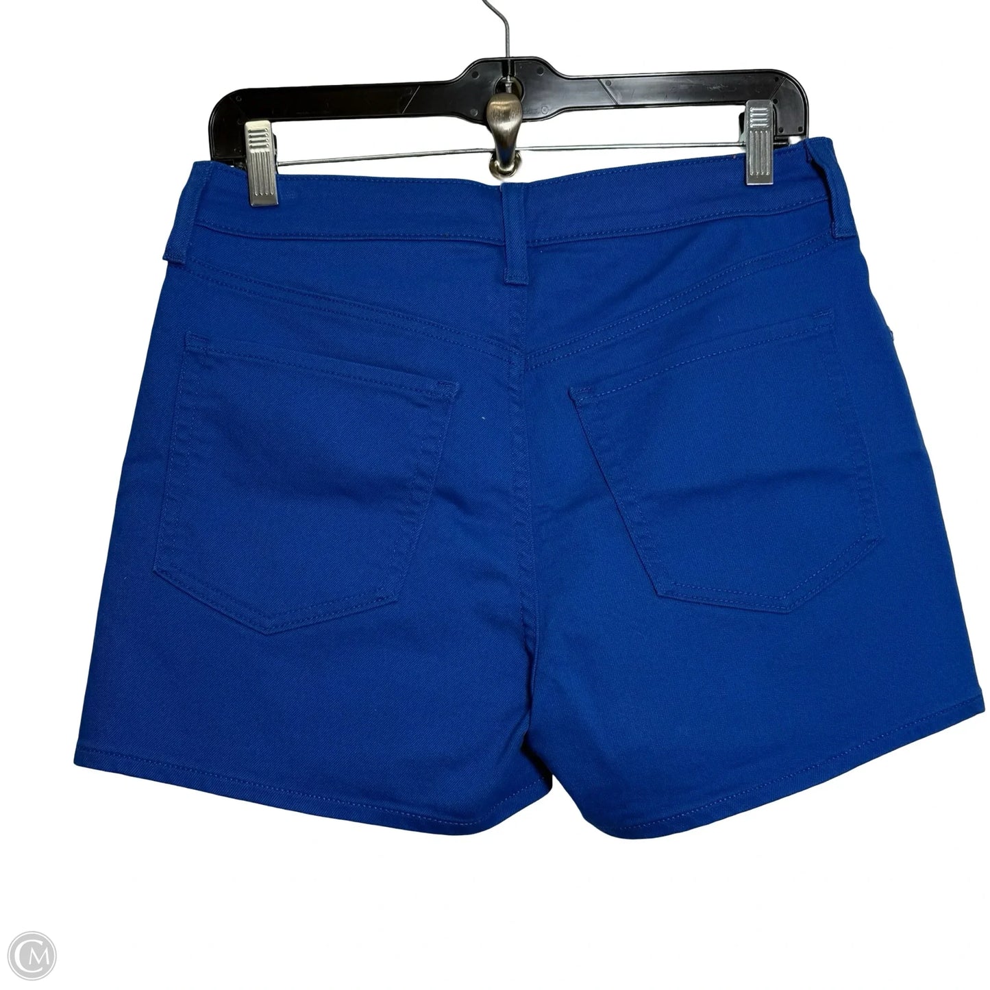 Shorts By Old Navy In Blue, Size: 6