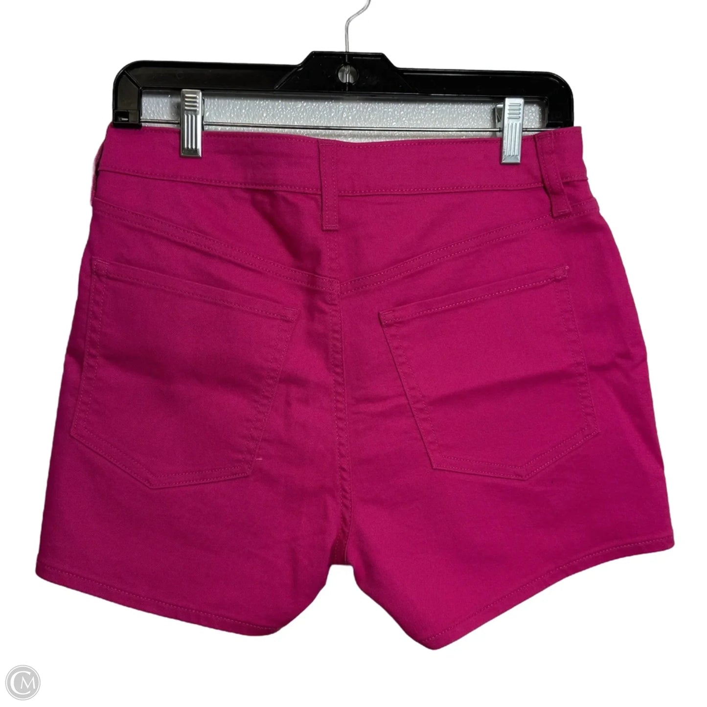 Shorts By Old Navy In Pink, Size: 6