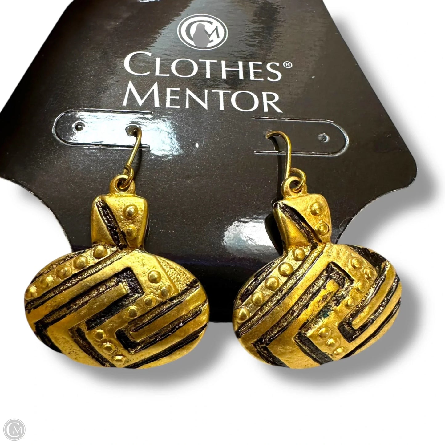 Necklace Set By Chicos, Size: 02 Piece Set