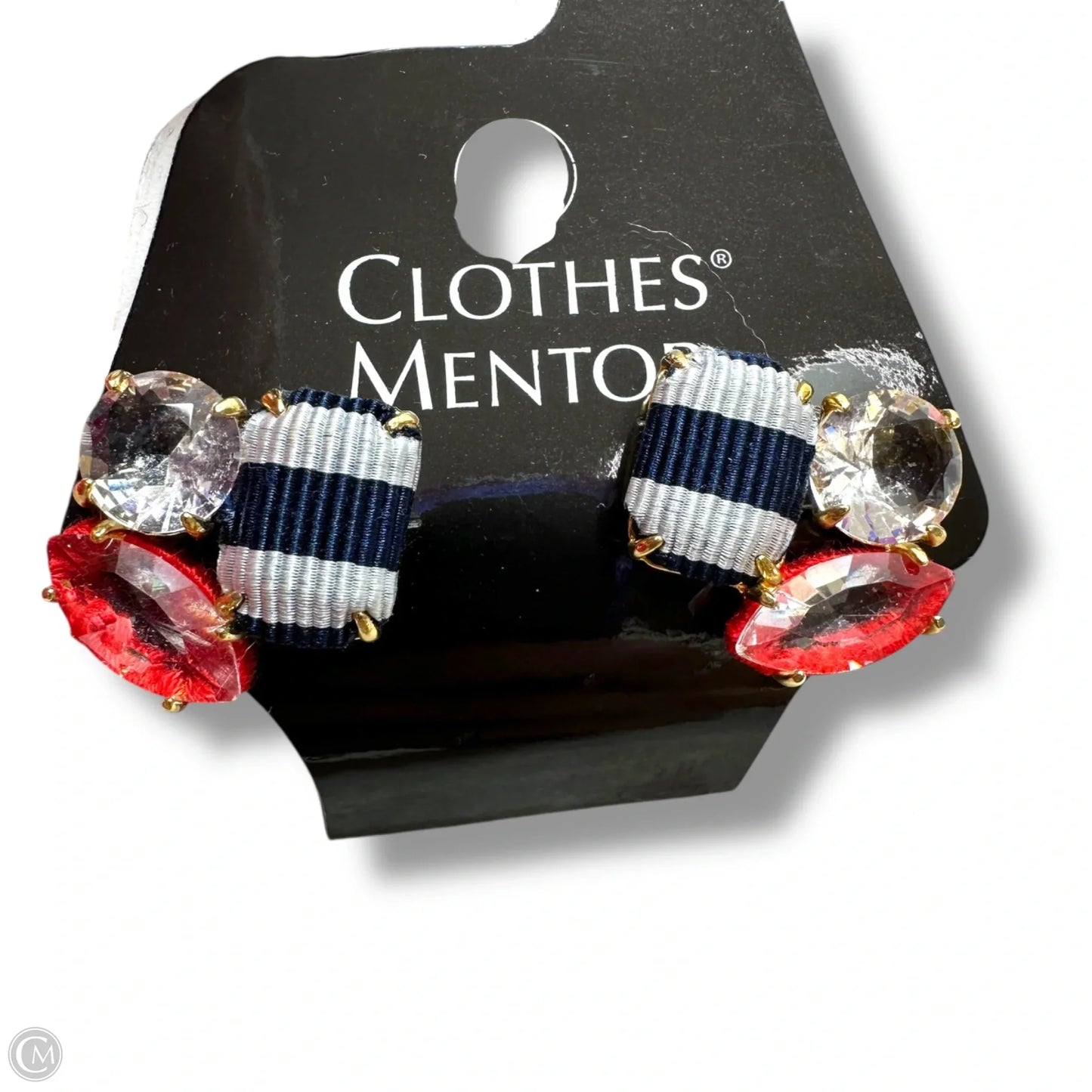 Earrings Other By Clothes Mentor