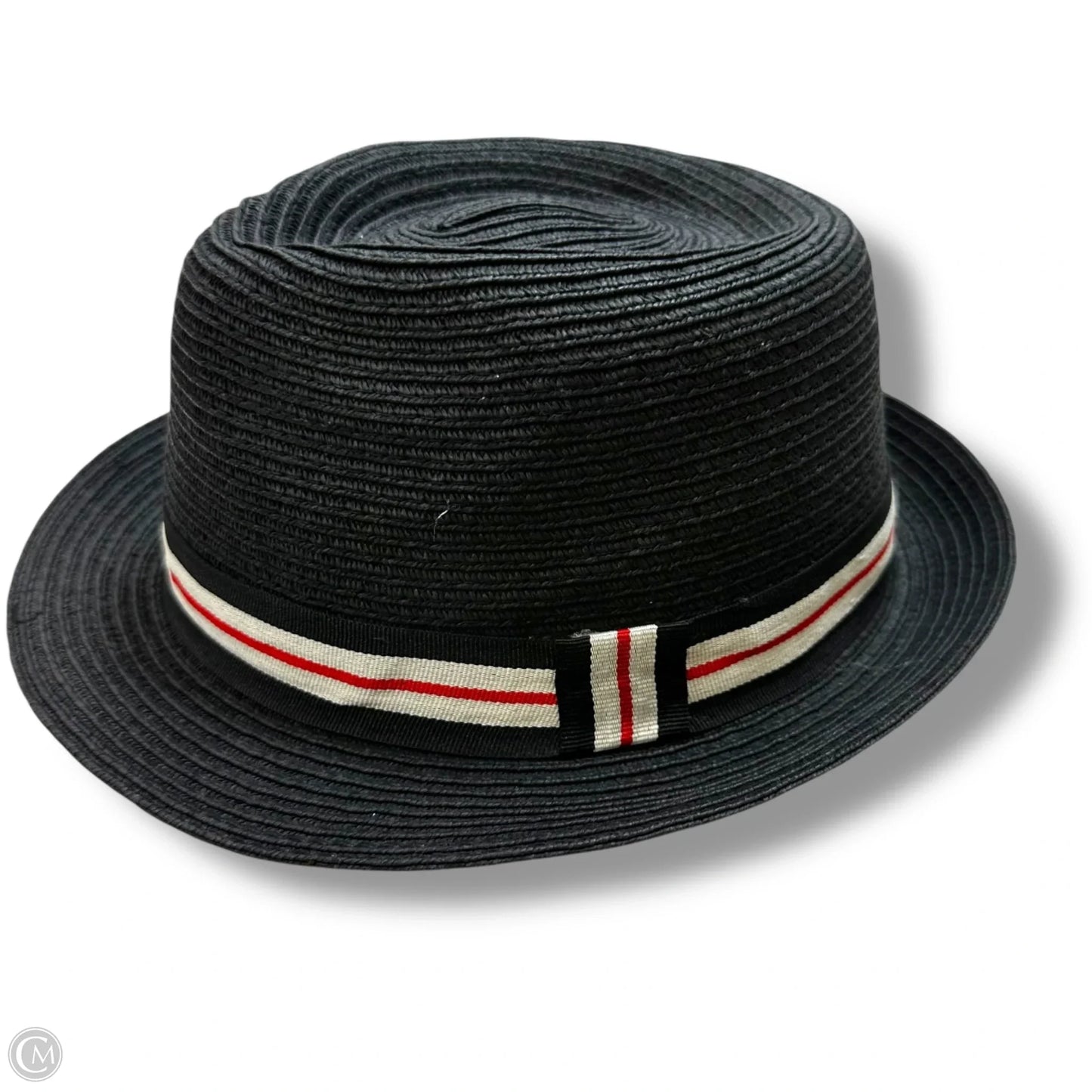 Hat By Clothes Mentor