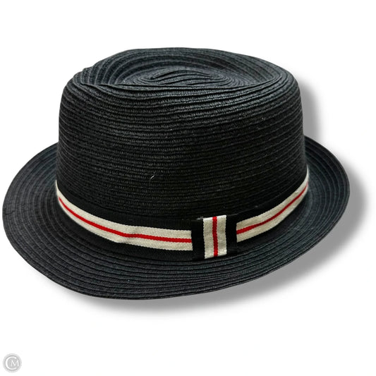 Hat By Clothes Mentor