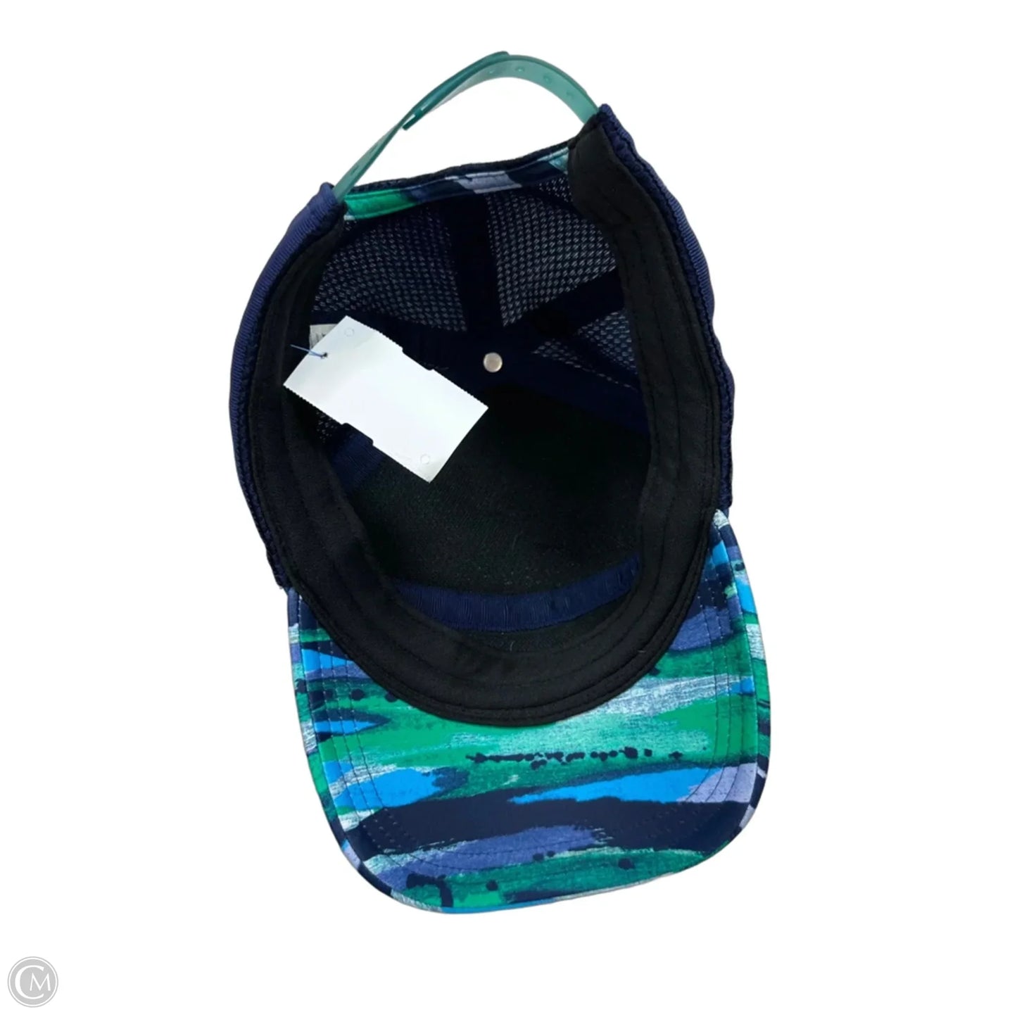 Hat Baseball Cap By Lululemon