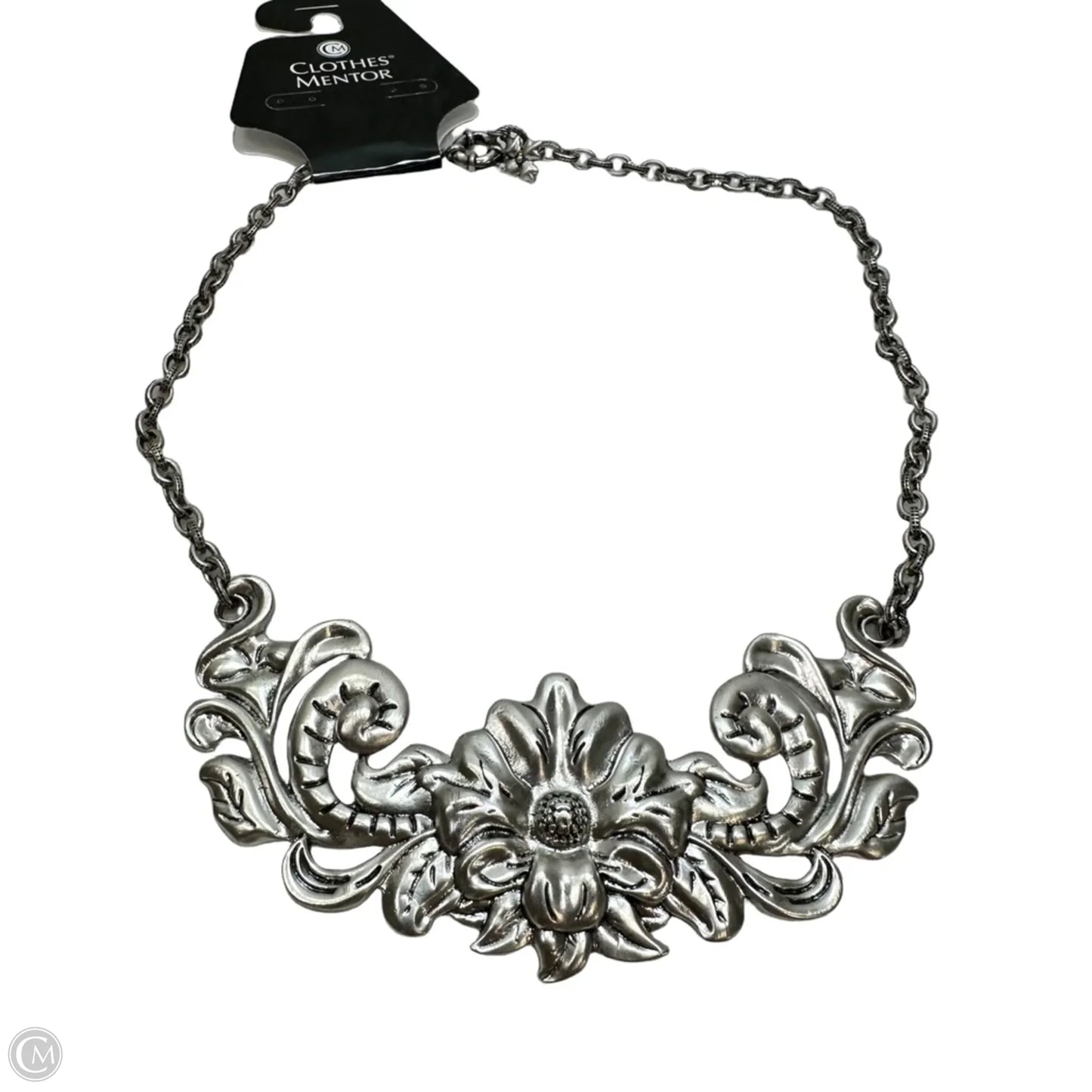 Necklace Designer By Patricia Nash