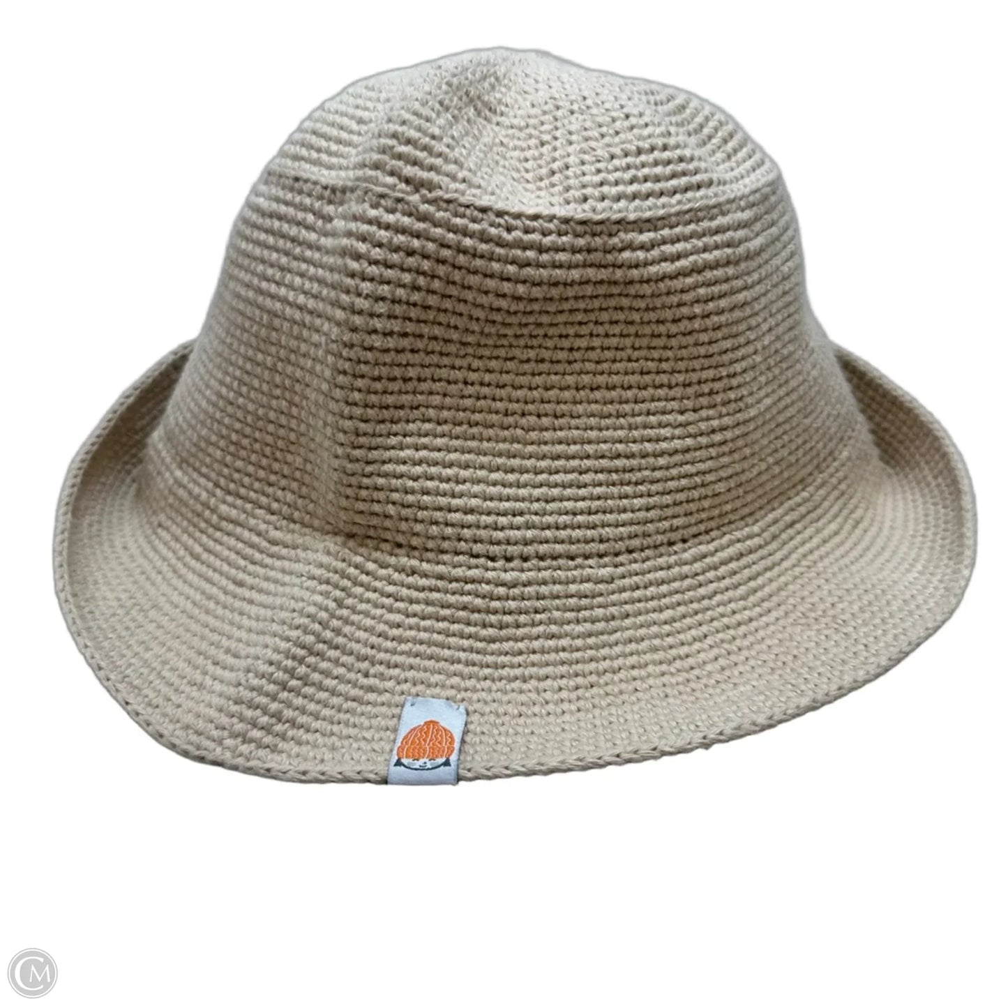 Hat Bucket By Clothes Mentor