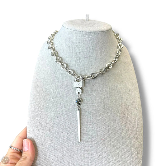 Necklace Other By Clothes Mentor