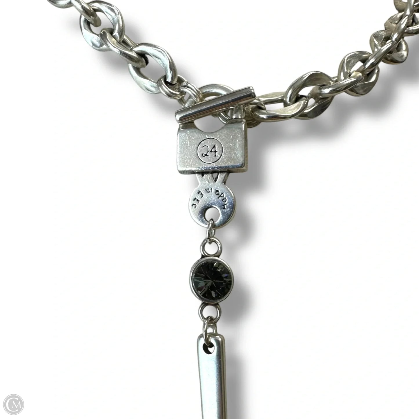 Necklace Other By Clothes Mentor