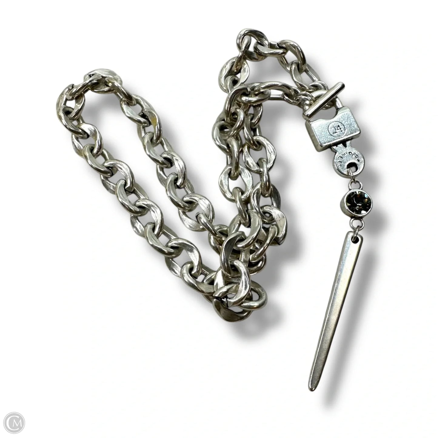 Necklace Other By Clothes Mentor