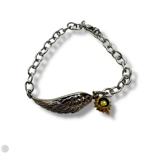 Bracelet Chain By Clothes Mentor