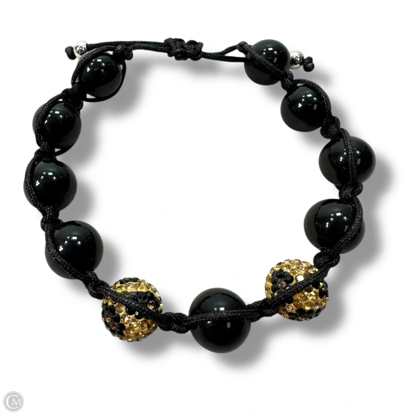 Necklace Other By Clothes Mentor