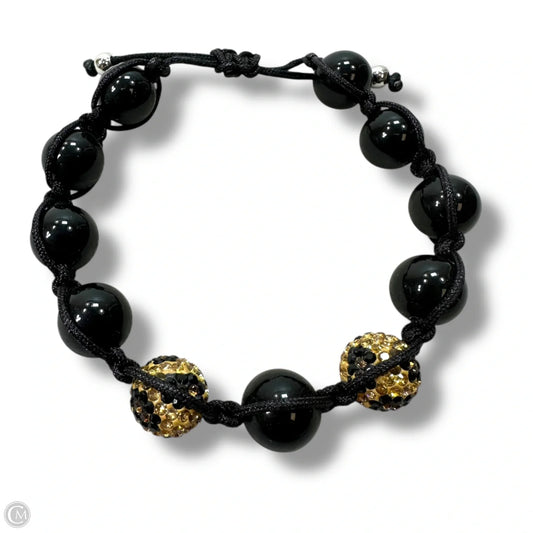 Necklace Other By Clothes Mentor