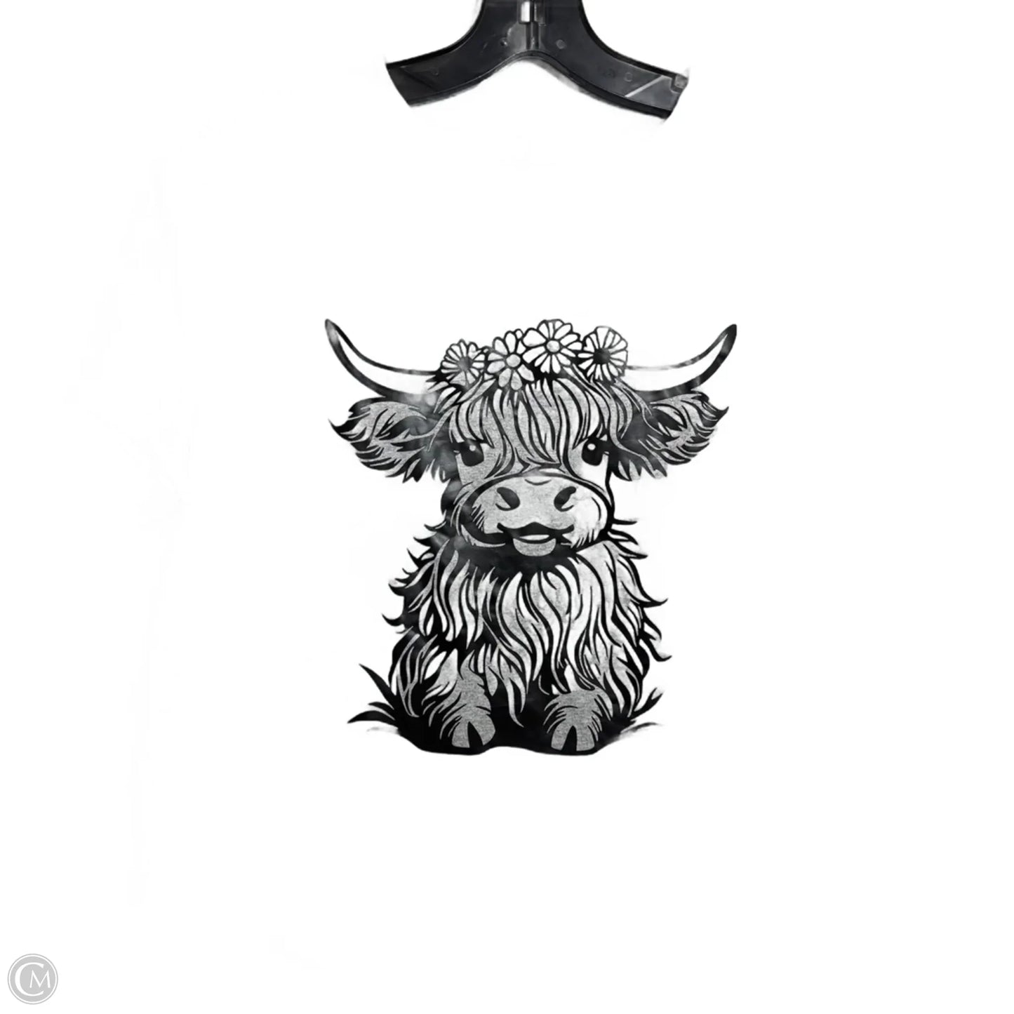 Shorts Set By Clothes Mentor In Grey, Size: L