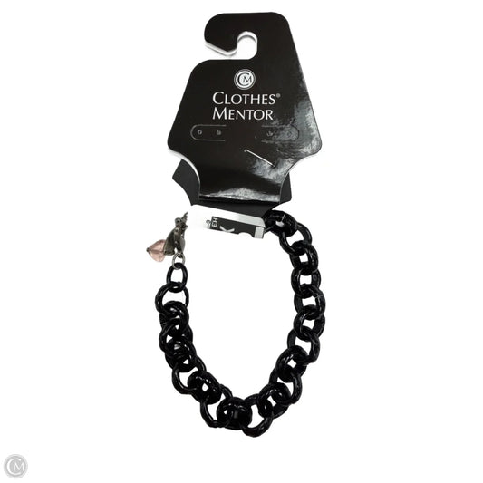 Bracelet Other By Sabika