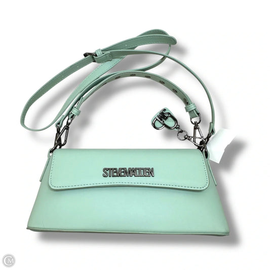 Handbag By Steve Madden, Size: Small