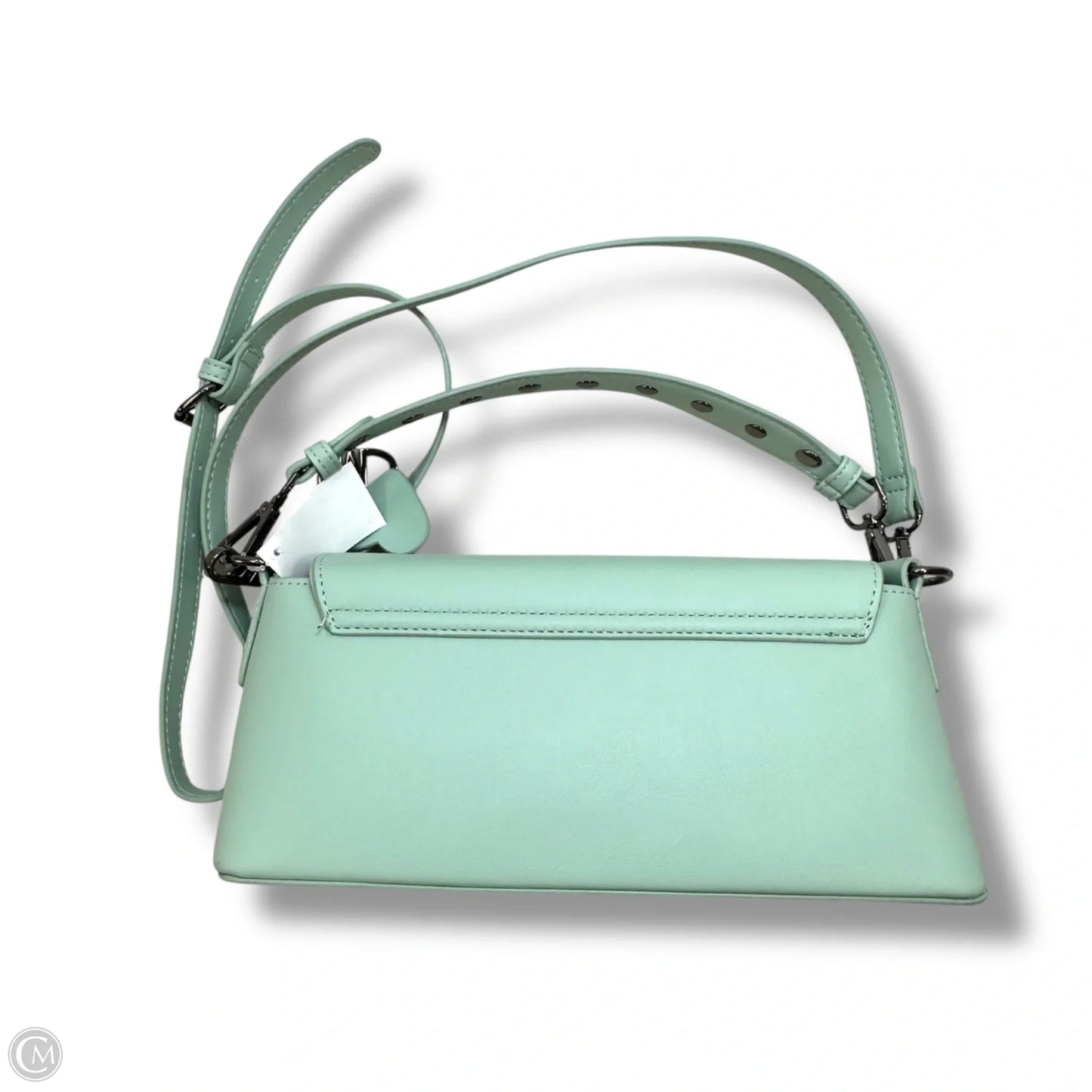 Handbag By Steve Madden, Size: Small