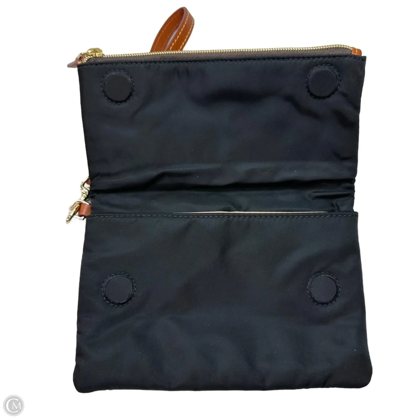 Wristlet Designer By Dooney And Bourke, Size: Small