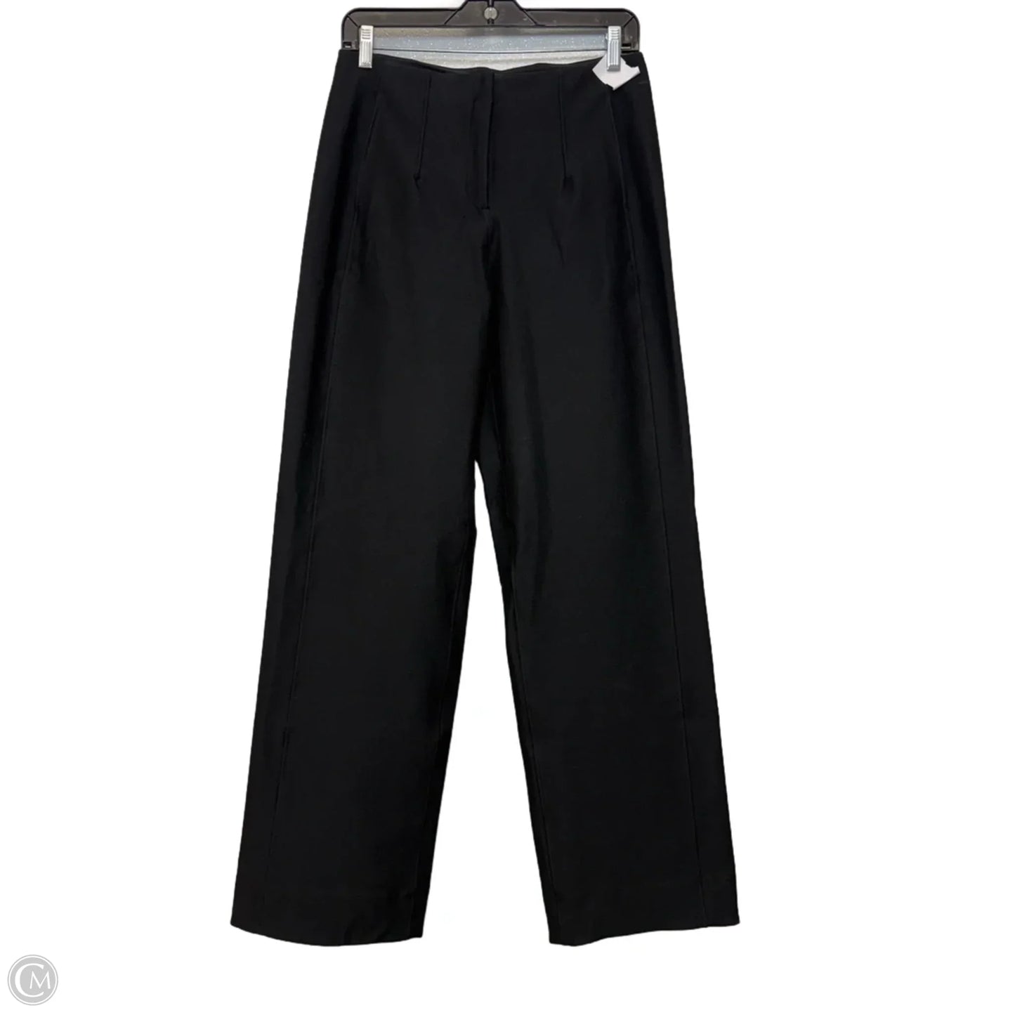 Pants Other By Lululemon In Black, Size: 4