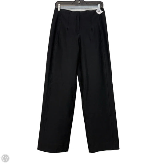 Pants Other By Lululemon In Black, Size: 4