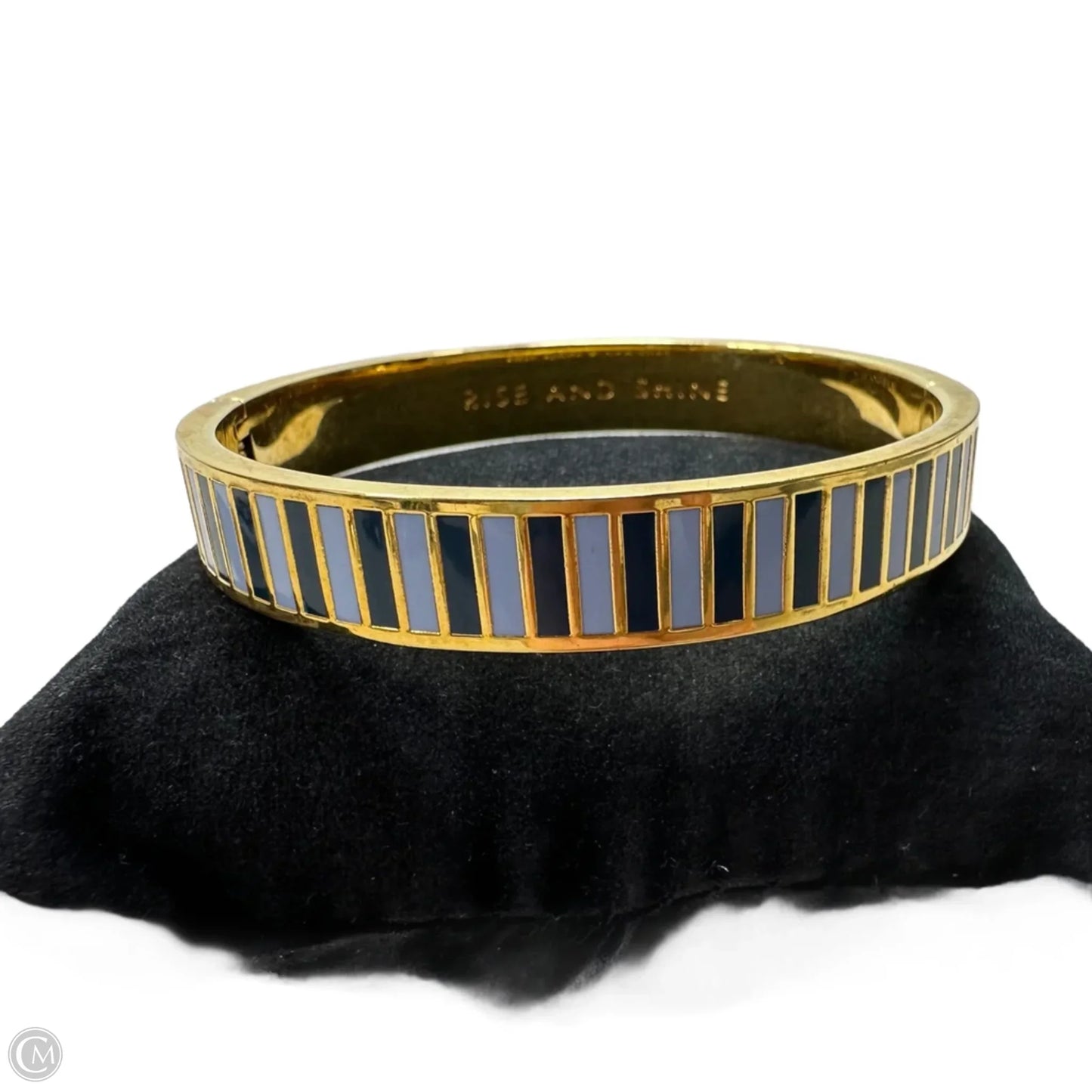 Bracelet Designer By Kate Spade