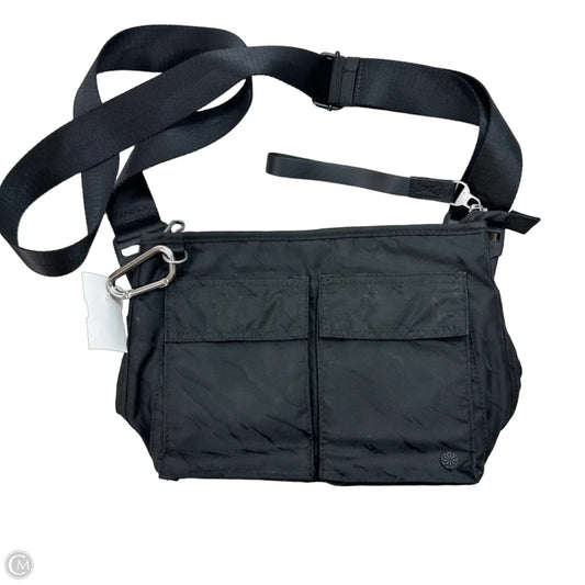 Crossbody By Athleta, Size: Small
