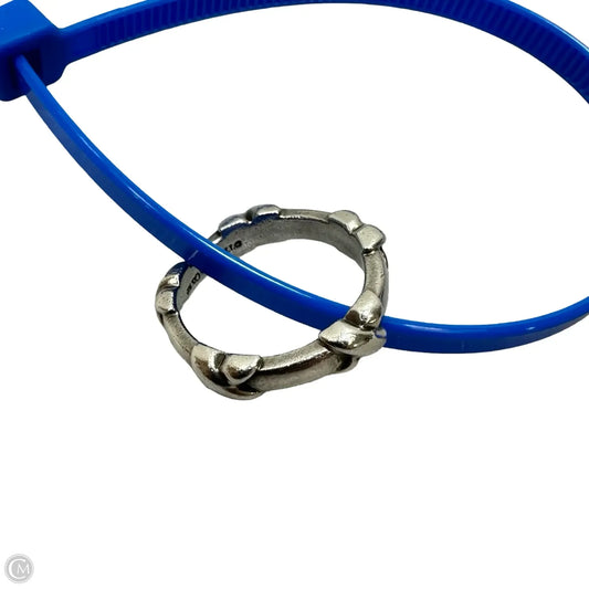 Ring Luxury Designer By Tiffany And Company size 5