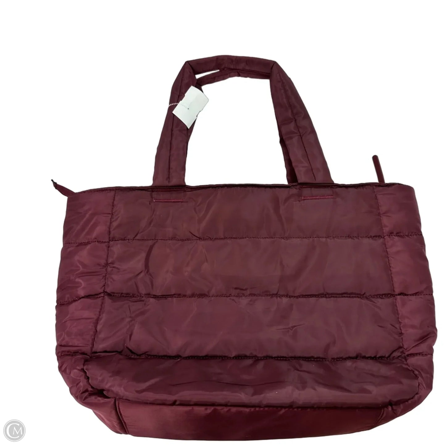Handbag By Splits59, Size: Large