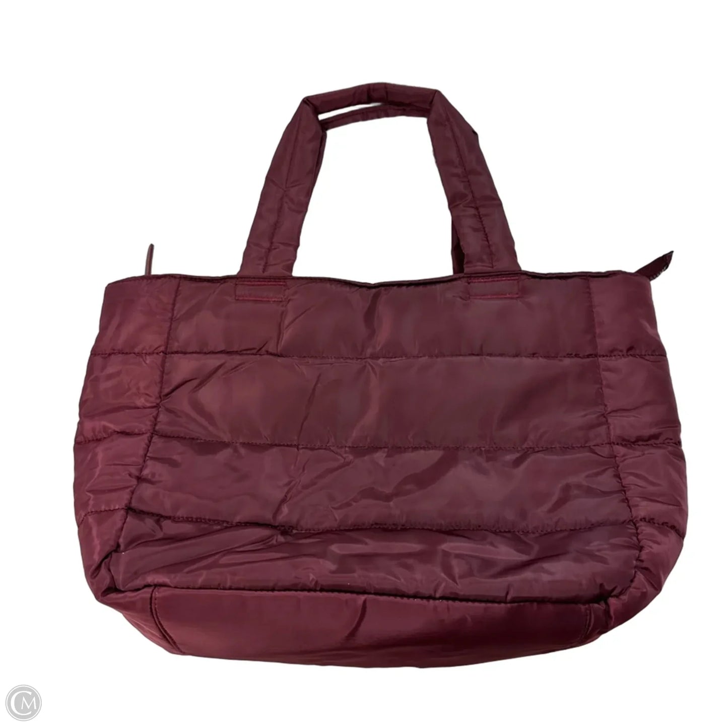 Handbag By Splits59, Size: Large