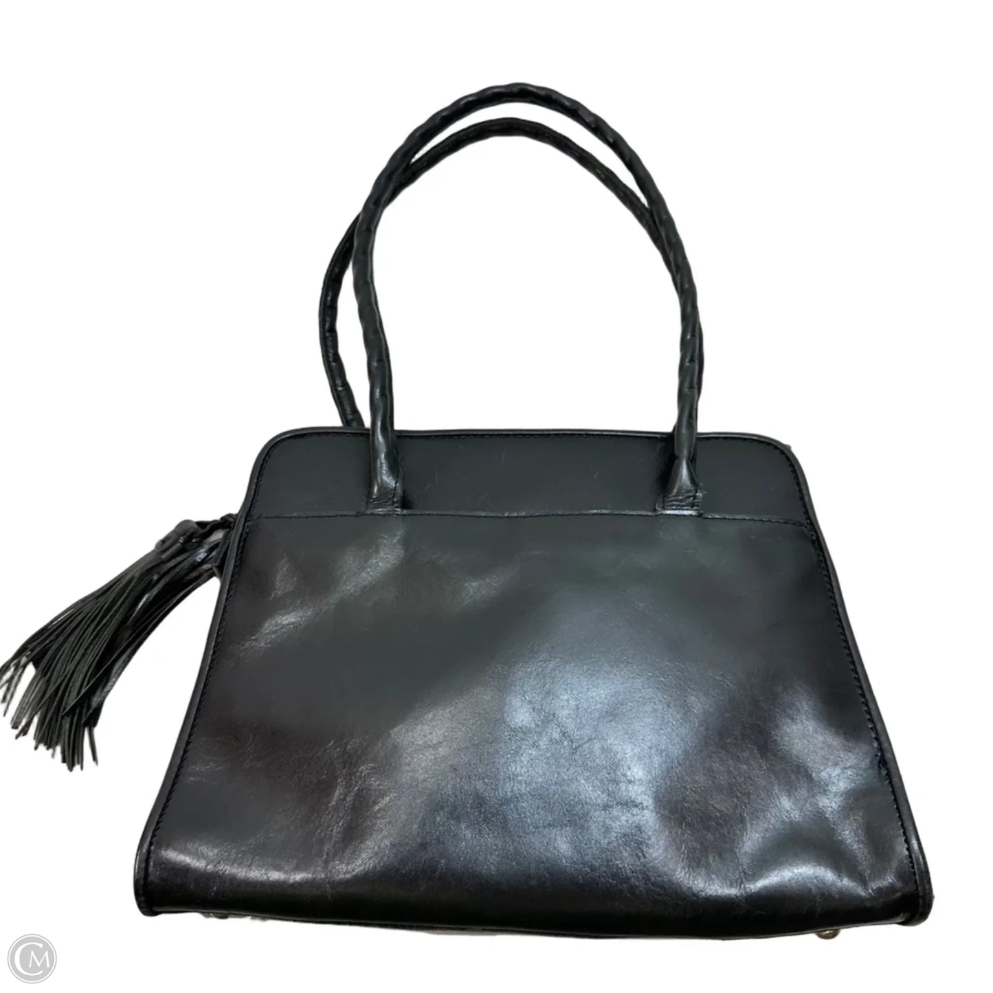 Handbag Designer By Patricia Nash, Size: Large