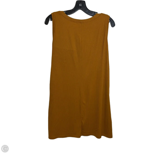 Women's Plus Tank Tops - Used & Pre-Owned - Clothes Mentor