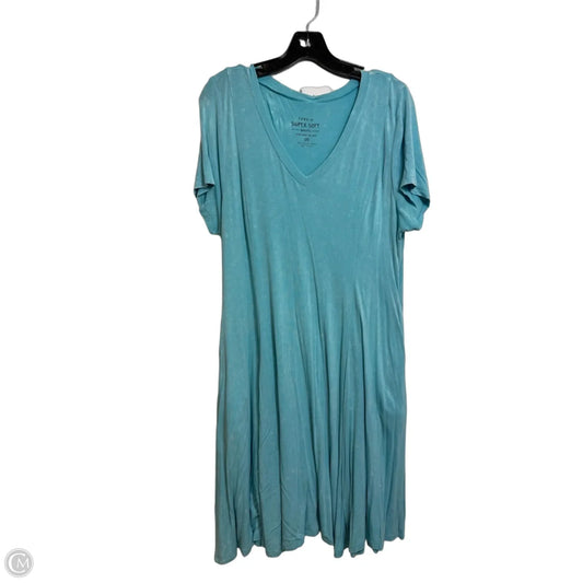 Torrid - size-m - size-m