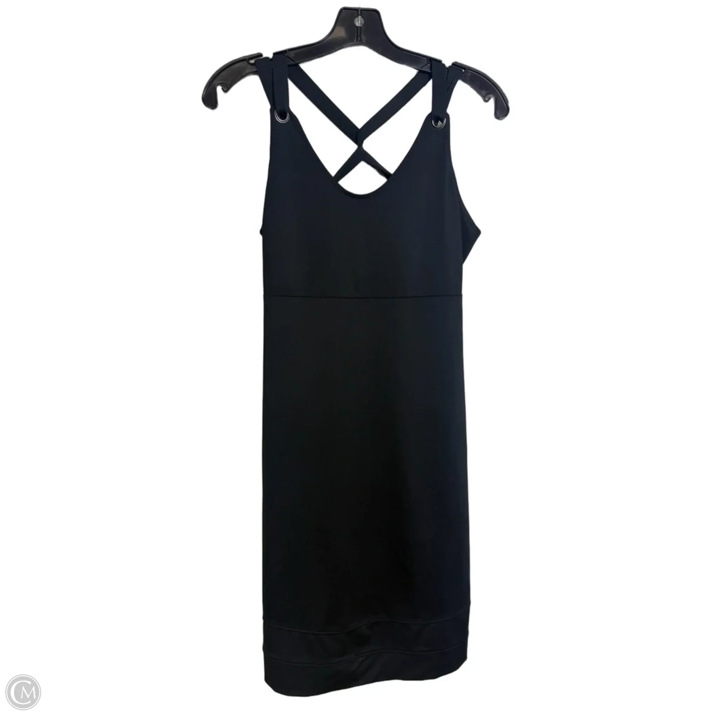 Athletic Dress By Merrell In Multi-colored, Size: S