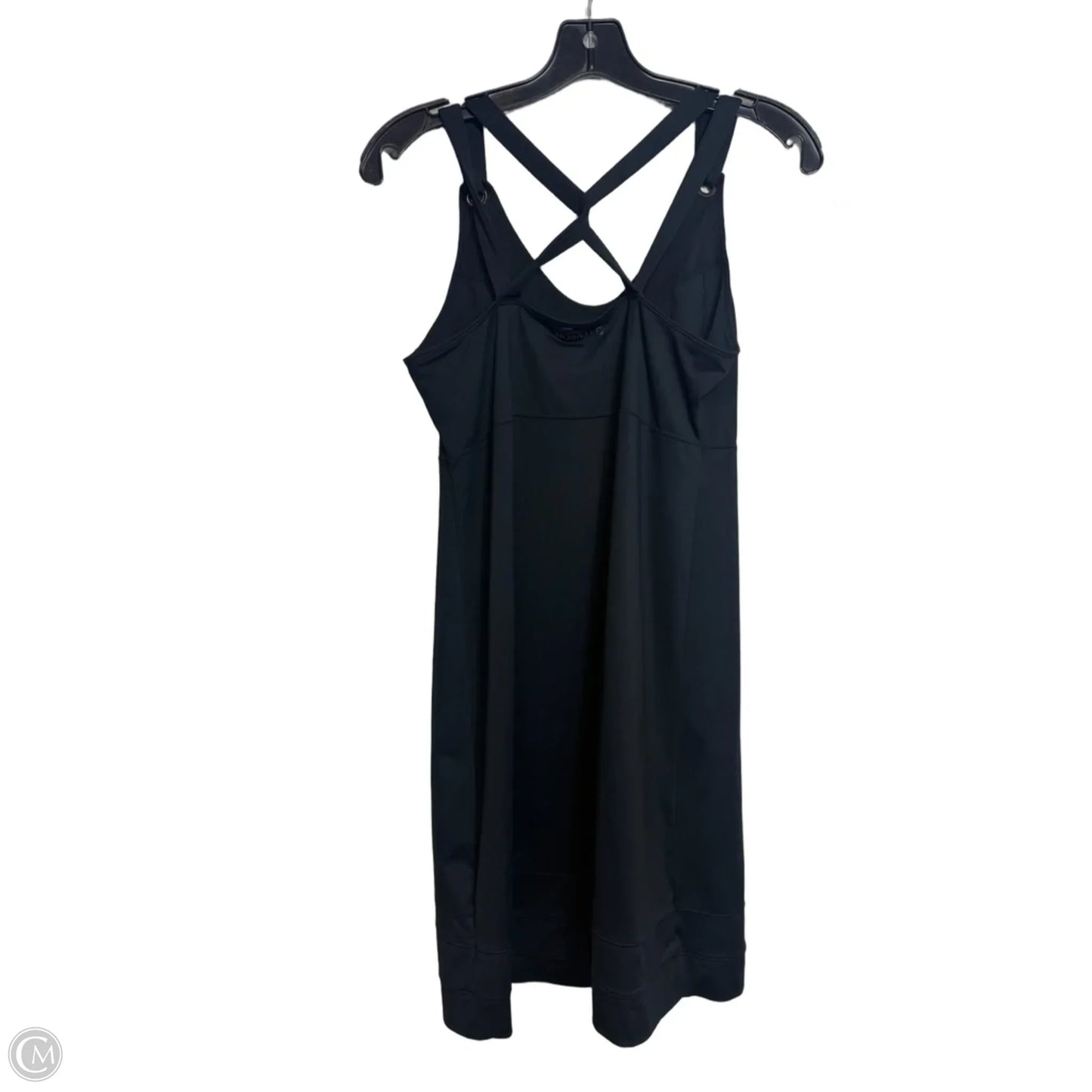 Athletic Dress By Merrell In Multi-colored, Size: S
