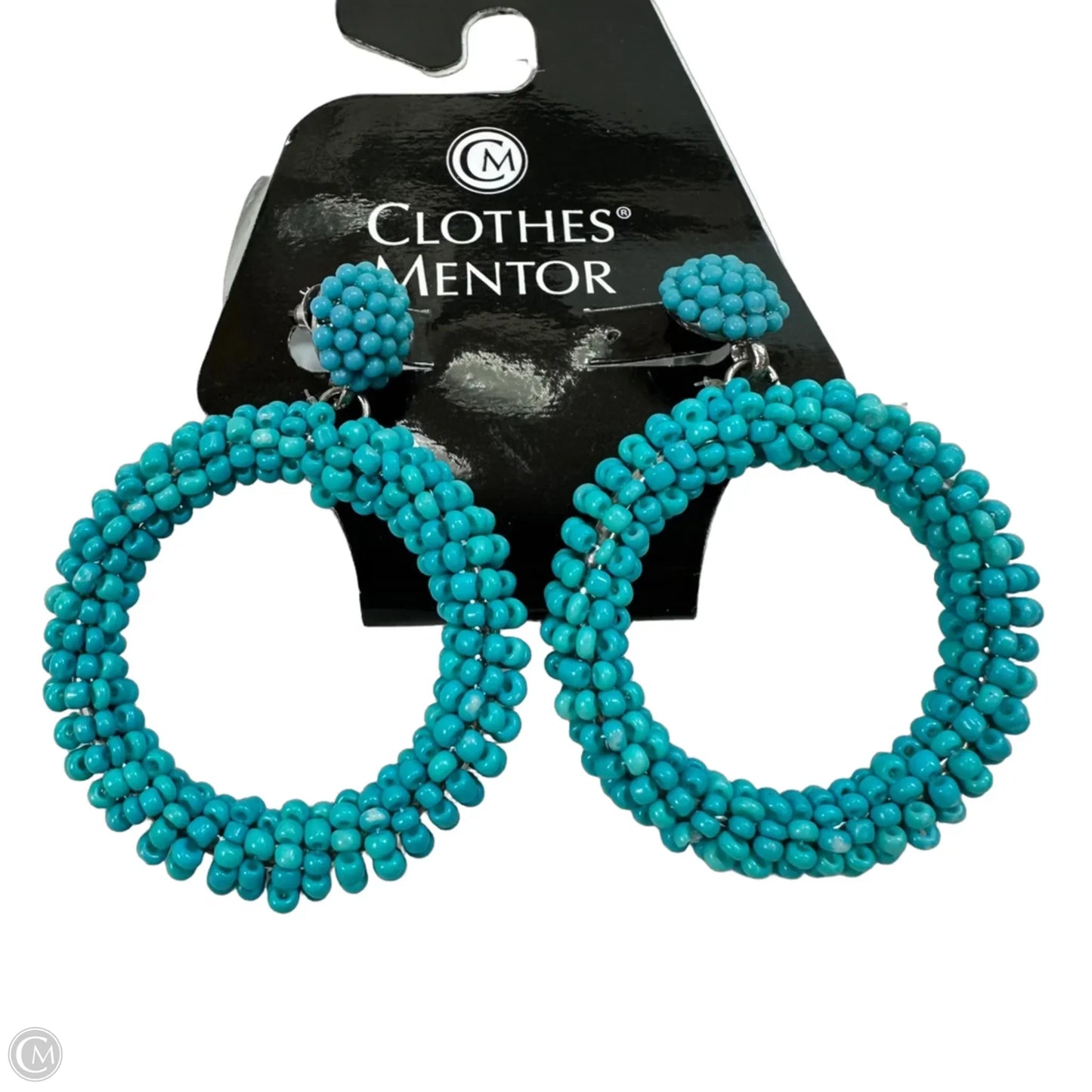 Earrings Other By Clothes Mentor