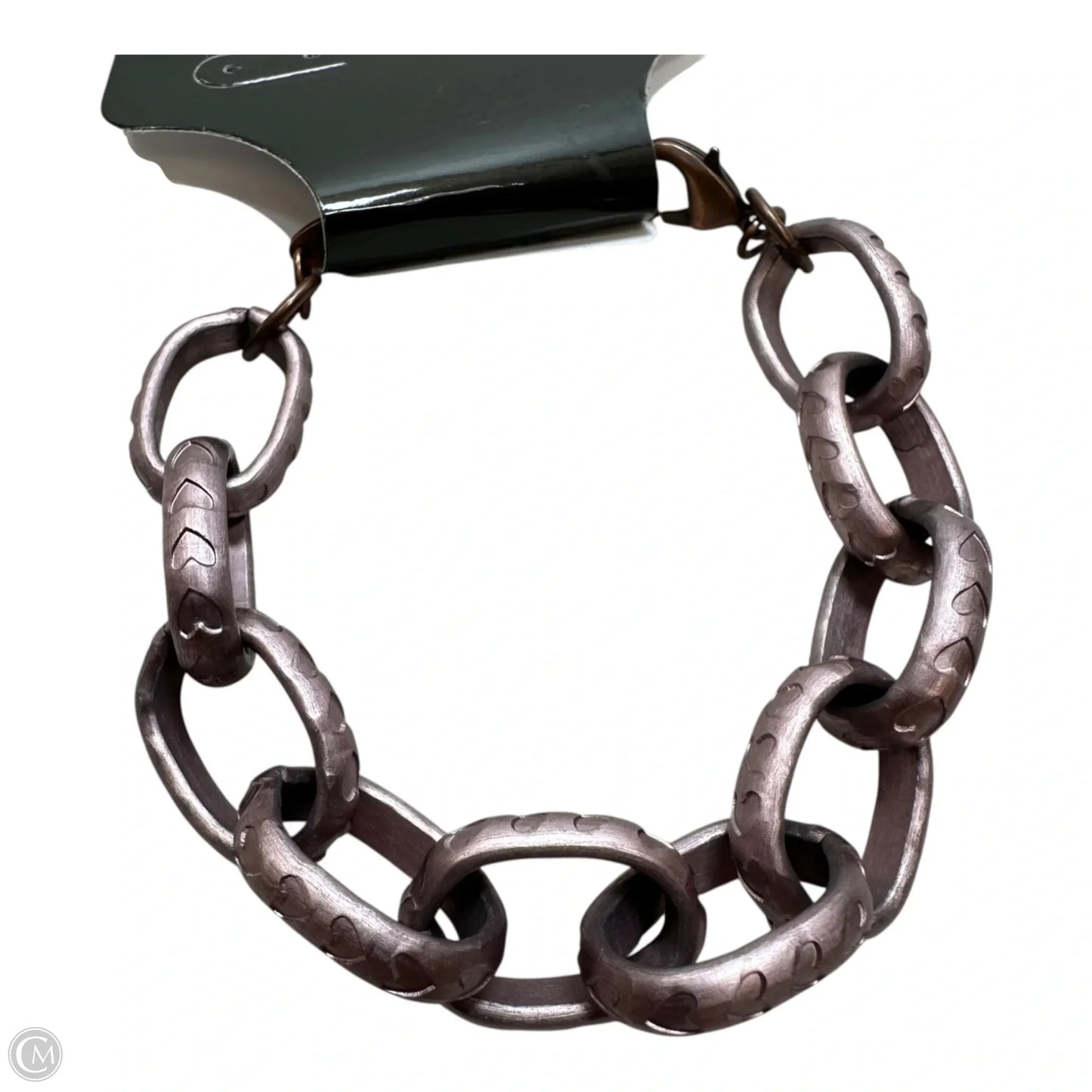 Bracelet Chain By Sabika