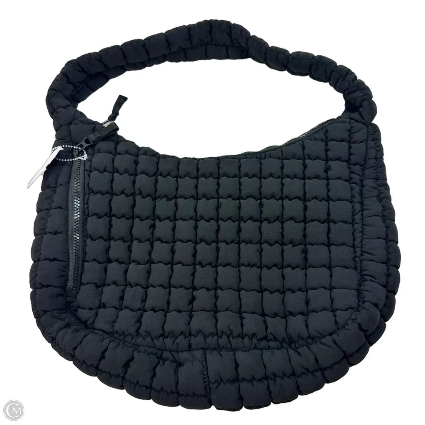 Handbag By Clothes Mentor, Size: Medium