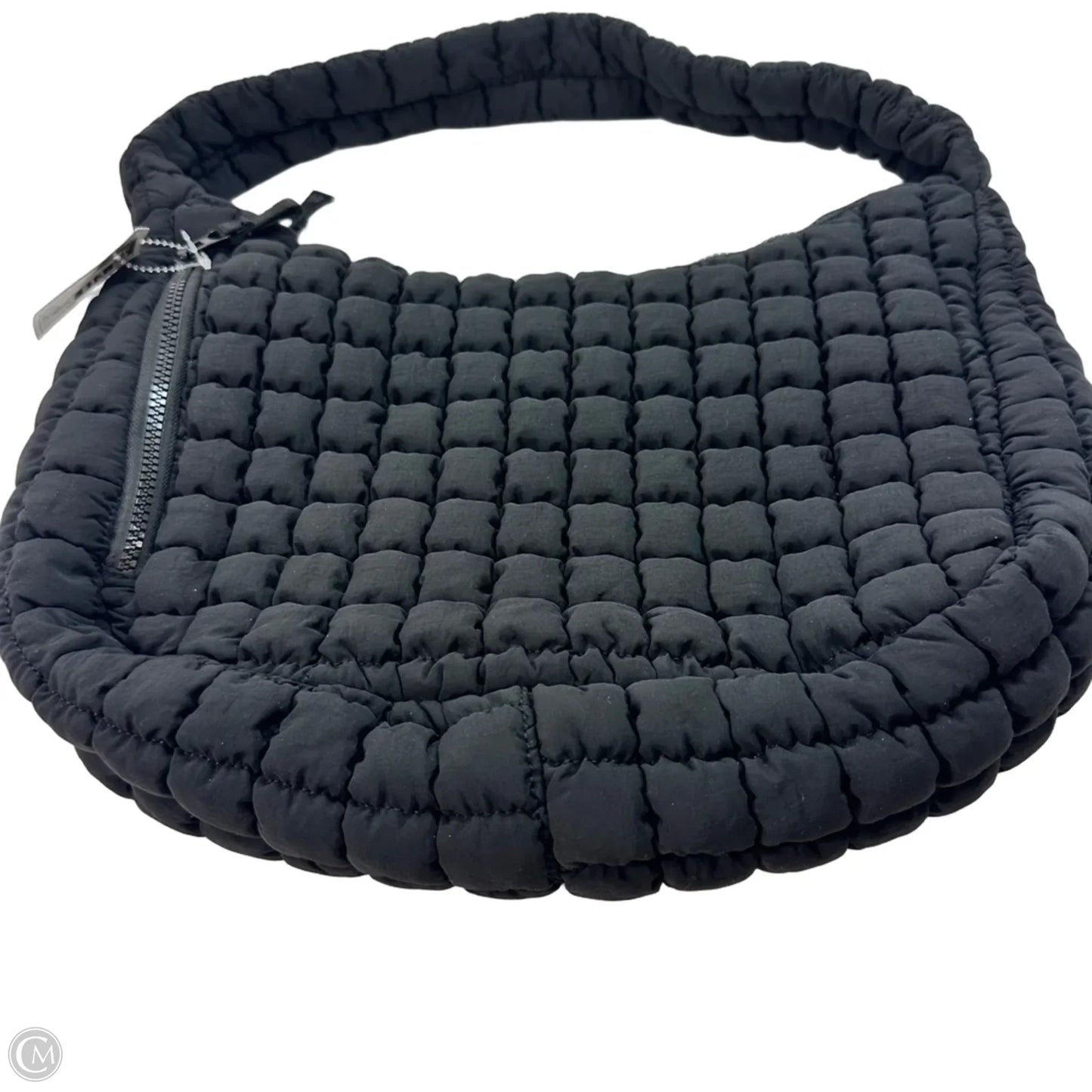 Handbag By Clothes Mentor, Size: Medium