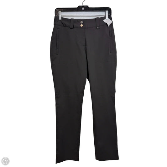Pants Other By Nike In Grey, Size: 2