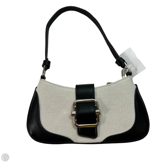 Handbag By Clothes Mentor, Size: Small